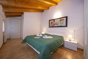 Residenza al Ponte in Arco