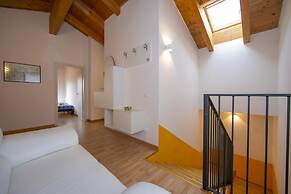 Residenza al Ponte in Arco