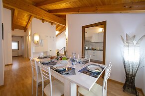 Residenza al Ponte in Arco