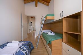 Residenza al Ponte in Arco