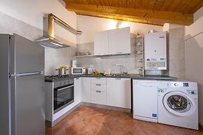 Residenza al Ponte in Arco