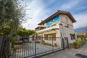 Residenza al Ponte in Arco