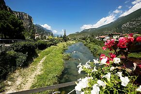 Residenza al Ponte in Arco