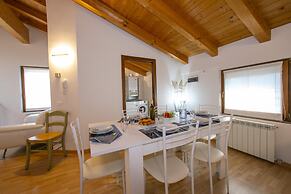 Residenza al Ponte in Arco