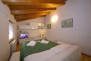 Residenza al Ponte in Arco