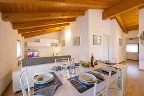 Residenza al Ponte in Arco