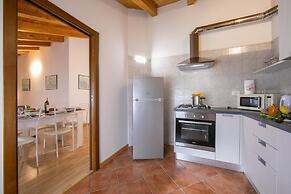 Residenza al Ponte in Arco