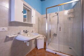 Residenza al Ponte in Arco