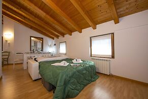 Residenza al Ponte in Arco