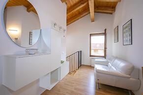 Residenza al Ponte in Arco