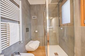 Chalet Merveille Ski In - Ski Out