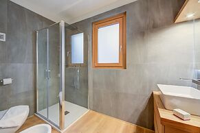 Chalet Merveille Ski In - Ski Out