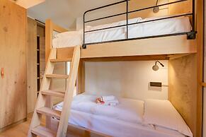 Chalet Merveille Ski In - Ski Out