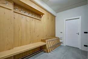 Chalet Merveille Ski In - Ski Out