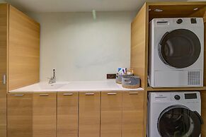 Chalet Merveille Ski In - Ski Out