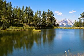 Chalet Merveille Ski In - Ski Out