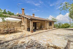 Casa Quercia Close By to Montepulciano
