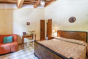 Casa Quercia Close By to Montepulciano