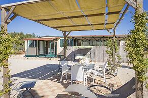 Bungalow Felicit 1 With Pool