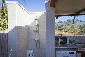 Bungalow Felicit 1 With Pool