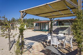 Bungalow Felicit 1 With Pool