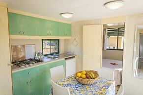 Bungalow Felicit 1 With Pool