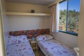 Bungalow Felicit 1 With Pool