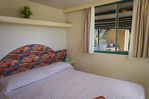 Bungalow Felicit 1 With Pool