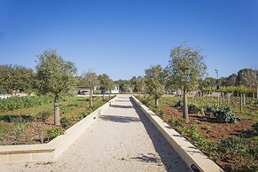 Bungalow Felicit 1 With Pool