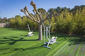 Bungalow Felicit 1 With Pool