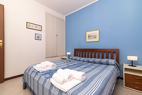 Villetta Ibiscus 14 in Stintino