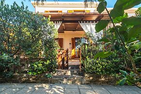 Villetta Ibiscus 14 in Stintino