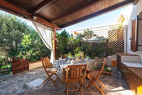 Villetta Ibiscus 14 in Stintino