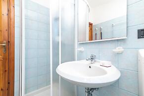 La Lampara House in Cannigione