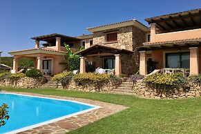 Le Dimore di Nettuno 3 With Pool