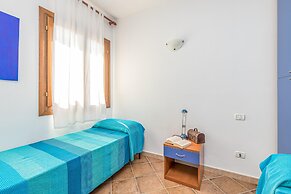 Le Dimore di Nettuno 3 With Pool