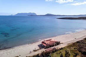 Le Dimore di Nettuno 3 With Pool