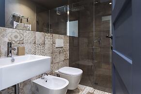 Villa Cicas in Scicli