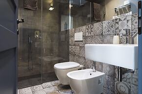 Villa Cicas in Scicli