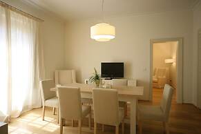 Palagio 8 in Chianti With Shared Pool