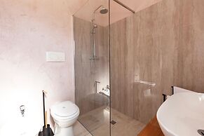 Masseria Misocampo With Garden And Pool