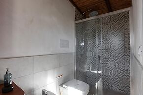 Masseria Misocampo With Garden And Pool