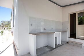 Villa Sabbia Magica 100 Meters From sea