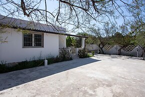 Villa Sabbia Magica 100 Meters From sea