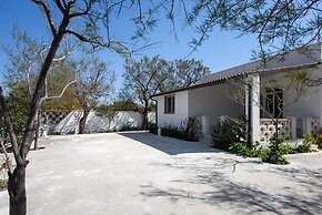 Villa Sabbia Magica 100 Meters From sea