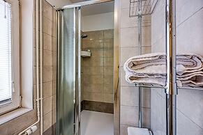 Apartments Jantar Studio 1