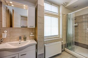 Apartments Jantar Studio 1