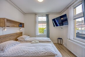 Apartments Jantar Studio 1