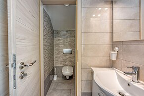 Apartments Jantar Studio 1