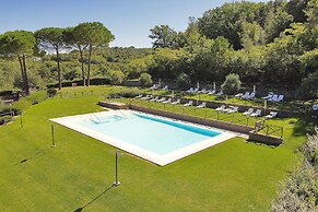 Francigena 4 in Castelfiorentino